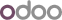 Getuon